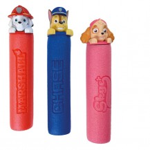 PAW PATROL VODENI PIŠTOLJ 26CM HAP