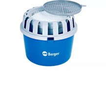 BERGER ODVLAŽIVAČ ZRAKA KUTIJA+GRANULE