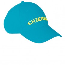 CHIEMSEE KAPA UNISEX HAP