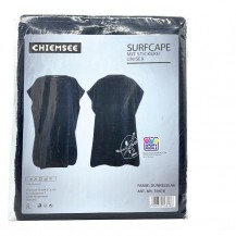 CHIEMSEE MAJICA SURF UNISEX HAP