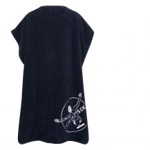 CHIEMSEE MAJICA SURF UNISEX HAP
