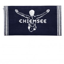 CHIEMSEE RUČNIK 70X140CM HAP