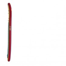 SUP CHIEMSEE SET 2 325X81X15CM HAP