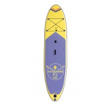 SUP CHIEMSEE SET 3 325X81X15CM HAP