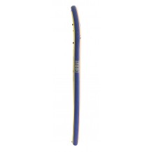 SUP CHIEMSEE SET 3 325X81X15CM HAP