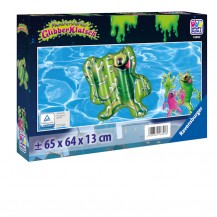 MONSTER MADRAC DJEČJI HAP