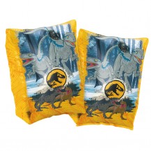 JURASSIC WORLD RUKAVIĆI 1-6 GOD. HAP