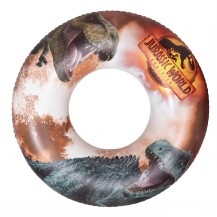 JURASSIC WORLD KOLUT ZA PLIVANJE 90CM HAP