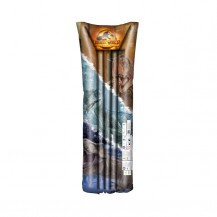 JURASSIC WORLD MADRAC 177X66CM HAP