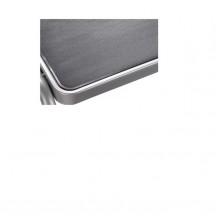 LJESTVE KARAVAN BERGER DOUBLE STEP  BER