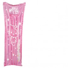 HELLO KITTY MADRAC 174X59X18CM HAP