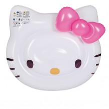 HELLO KITTY MADRAC 150CM HAP