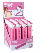HELLO KITTY PIŠTOLJ NA VODU 26CM HAP