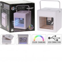 AIR COOLER STOLNI SA RUČKOM