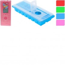 KALUP ZA LED SORT KOOP