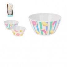ZDJELA 750ML FRUIT SORT KOOP