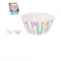 ZDJELA 4000ML FRUIT SORT KOOP