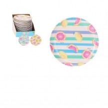 TANJUR D20CM FRUIT SORT KOOP