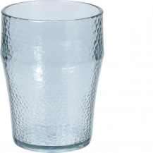 ČAŠA ZA VODU 400ML KOOP