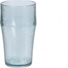 ČAŠA ZA VODU 530ML KOOP