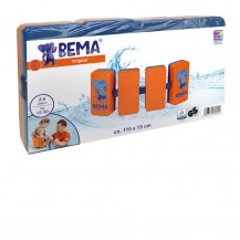 BEMA POJAS PLUTAJUĆI 2-6 GOD HAP