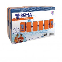 BEMA POJAS PLUTAJUĆI 6-12 GOD HAP