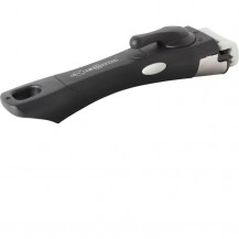 BRUNNER SET LONACA FLAVOR 7+1 A20