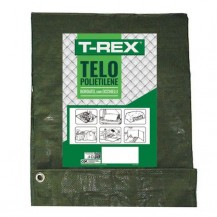 CERADA 3X5 TREX 05492 MAC