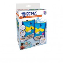 BEMA SHARKY RUKAVIĆI 1-6 GOD HAP