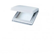  THULE OMNI VENT 40X40 KROVNI PROZOR BIJELI