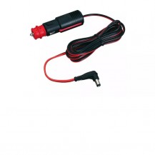 PRODUŽNI KABEL 2A 12V BER