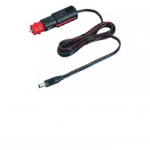 PRODUŽNI KABEL 8A BER