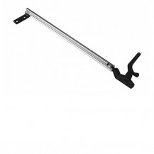 RUČKA ZA PROZOR KLICK KLACK 230 LIJEVO BER