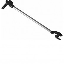 DJELOVI ZA PROZOR ZA KAMPER LIJEVO BER