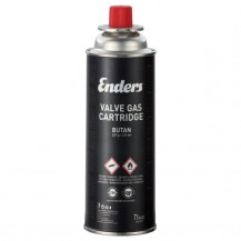 ENDERS PLINSKA KARTUŠA 227G END