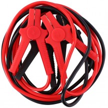KABLOVI ZA PALJENJE 25MM 350A 2X3,5M EDC