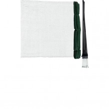 OGRADA MREŽASTA HORIZONT FLEX 90CMX15M BER