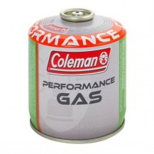 COLEMAN PLINSKA BOČICA C500 PERFORMANCE KAM