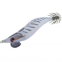 OITA BIJELA 4,0 WHITE DTD