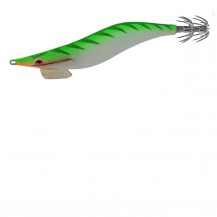 CLASIC OITA 2.5 GREEN DTD