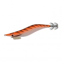 CLASIC OITA 2.5 ORANGE DTD