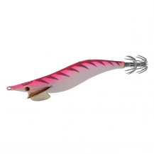 CLASIC OITA 2.5 PINK DTD