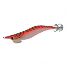CLASIC OITA 2.5 RED DTD