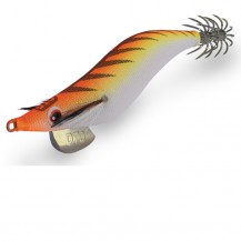 CLASIC OITA 2.5 YELLOW RED DTD