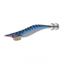 CLASIC OITA 3.0 BLUE DTD