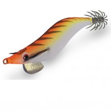 CLASIC OITA 3.0 YELLOW RED DTD