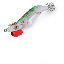 RED KILLER EGI 3,0 DEEP GREEN DTD