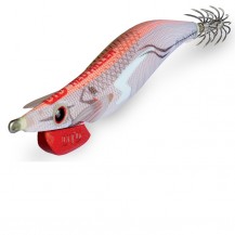 RED KILLER EGI 3,0 DEEP ORANGE DTD
