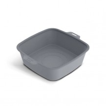 CADAC POSUDA SOFT SOAK 2 COOK