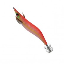 RETRO OITA 2.5 RED DTD